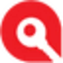 Attify Store